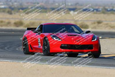 media/Mar-15-2025-Speed Ventures (Sat) [[c9b64f47cf]]/3-Green Group/Session 1 (Turn 11)/